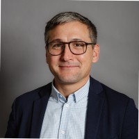 Loïc Berger Email
