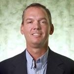 StarPlus Energy (Samsung SDI - Stellantis JV) Employee David McClure's profile photo