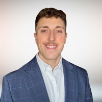 Ben Wendorf Email & Phone Number