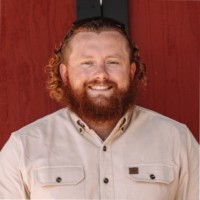 Spencer Davis Email & Phone Number