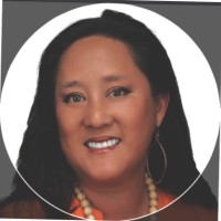 Atlas Floors Carpet One Employee Sandy Cheatham's profile photo