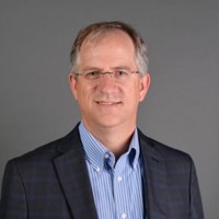 Steve Moss Email & Phone Number