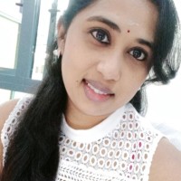 QD Academy Employee Sarla Muthukumar's profile photo