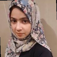 Sheeza Khan Email