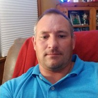 Kurita America Inc. Employee John Fairchild's profile photo