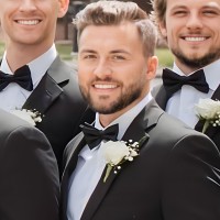 Brunswick Corporation Employee Sheldon M's profile photo