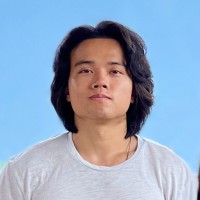 Jonathan Sun Email & Phone Number