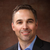 Bonide Products LLC Employee Neal Pankey's profile photo