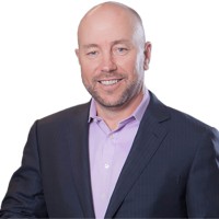 Scot Martin