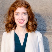 Teach For America Employee Brittany Doshi's profile photo