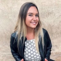 Superbolt Employee Gianna Schott's profile photo