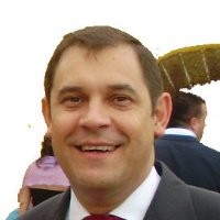 Sérgio Reis Email