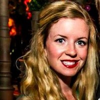 Ezoic Employee Cory Gulker's profile photo