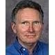 Bill Erwin Email & Phone Number
