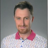Sercan Güneş Email