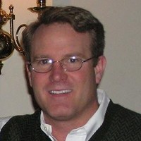 Benner & Sons Inc Employee Scott Benner's profile photo