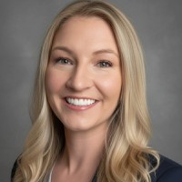 Miranda Redenbaugh Email