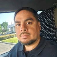 Power One Employee Enrique Guzman Bodart's profile photo