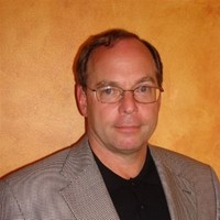 Golden Bear LLC Employee Joseph King's profile photo