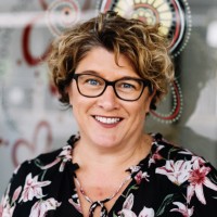 Gymnastics South Australia Inc Employee Jo Marshall's profile photo