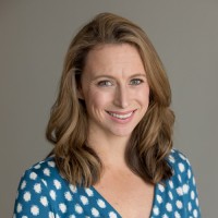 Susannah Wallman Email