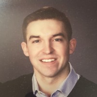 Kevin Clifford Email