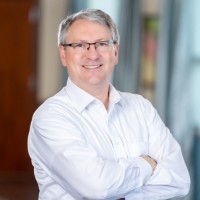 ChristianaCare Employee Eric Smith's profile photo