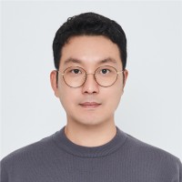 Hae Yoon Email