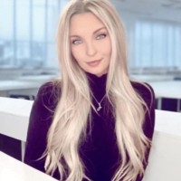 Venn Employee Jess Zimmer's profile photo