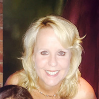 Carolyn Bonitati