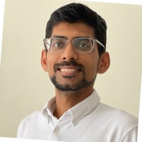 Wavemaker Partners Employee Shiv Choudhury's profile photo