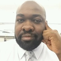 NewWave Telecom & Technologies, Inc. Employee Errol Blake's profile photo