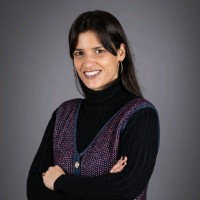 Catarina Mesquita Alves Email