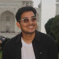 Asish Kumar Email