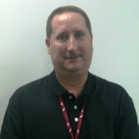 Bob Alexander Email & Phone Number