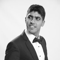 Alaa Samara Email