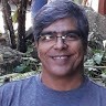 Util S/A Employee Valdir Dantas's profile photo