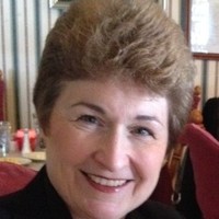 CSIU Employee Marcia Hoffman's profile photo