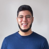 Moffin Employee Jesús Gabriel Millán's profile photo