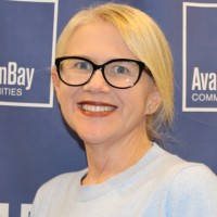 Deborah Hicks-Ashihundu Email