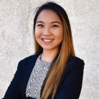 Pia Esguerra's profile photo