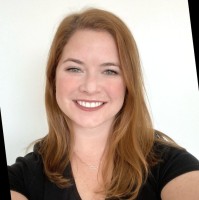 Eileen Fitzgerald Email & Phone Number