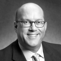 Matthew Cramer Email & Phone Number
