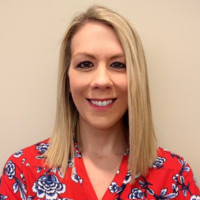 Kelly Products, Inc. Employee Karen Zinka's profile photo