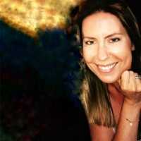 Agata Mlynarczyk Email