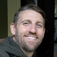 DigiCert Employee Thomas Downie's profile photo