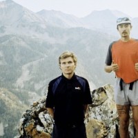 Hugo Coffee Roasters Employee Alex Arnold's profile photo