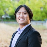NextPhase.ai Employee Carter Phan's profile photo
