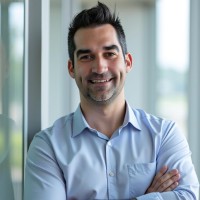 Jeff Reklau