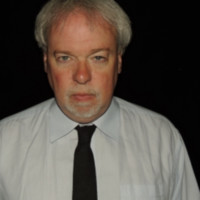 Groves Capital, Inc. Employee David Price's profile photo
